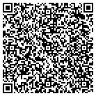 QR code with Four Paws Animal Care Clinic contacts