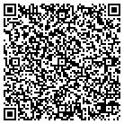 QR code with Sprint Communications Co LP contacts