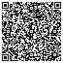 QR code with Guess's Masterclean Inc contacts