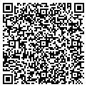 QR code with Bry A/C contacts