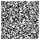 QR code with Matrix Concrete & Landscaping contacts