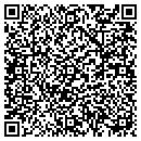 QR code with Compusa contacts