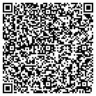 QR code with Security Finance Corp contacts