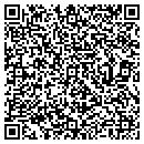 QR code with Valenti Bakery & Deli contacts