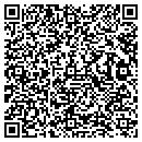 QR code with Sky Wireless Plus contacts