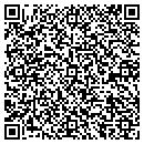 QR code with Smith Floor Covering contacts