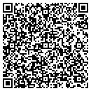 QR code with Larry Snyder & Co contacts