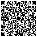 QR code with Natgun Corp contacts