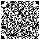 QR code with Missouri Goodwill Ind contacts