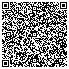 QR code with Sues Alteration Shop contacts