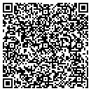 QR code with Kipp's Candies contacts