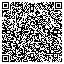 QR code with Prosecuting Attorney contacts
