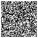 QR code with Doctors Helper contacts