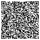 QR code with Klein Communications contacts