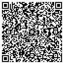 QR code with A TS Etc Inc contacts