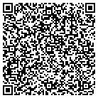 QR code with Brite Way Window Service contacts