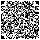 QR code with N Tech Instrument Repair Inc contacts
