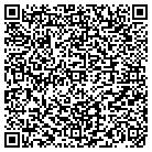 QR code with Beth Travis Insurance Inc contacts