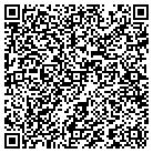 QR code with Central States Tool-Engine Co contacts