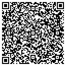 QR code with Gamestop contacts