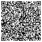 QR code with Muscle Up Fitness Inc contacts