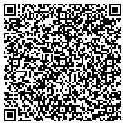 QR code with All American Tree Service LLC contacts