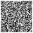 QR code with Magazines and More contacts