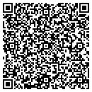 QR code with Steak 'n Shake contacts