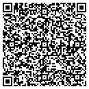 QR code with Jack Patterson Inc contacts