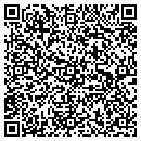 QR code with Lehman Landscape contacts