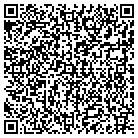 QR code with Osunas Mexican Restaurant contacts