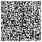 QR code with ADT Security Services Inc contacts
