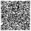 QR code with Gq Mens Wear contacts
