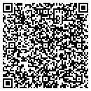 QR code with Safe Lock Storage contacts