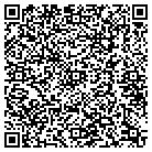 QR code with Hazelrigg Auto Service contacts