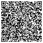 QR code with Dunaway Stephen Msw Lcsw CJS contacts