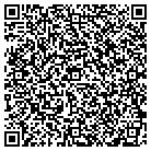 QR code with Port O Cimo Golf Course contacts