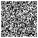 QR code with Wall City U S A contacts