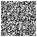 QR code with Richard M Grimsrud contacts