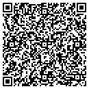 QR code with Longs Briarwood contacts