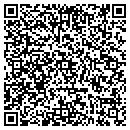 QR code with Shiv Shakti Inc contacts