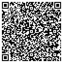 QR code with Windscape Apartments contacts