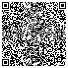 QR code with Advanced System Designs Inc contacts