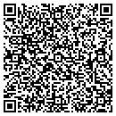 QR code with New Nose Co contacts