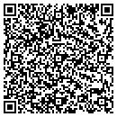QR code with Safis Food Market contacts