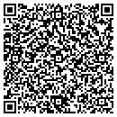 QR code with Bunk Bed Bargains contacts