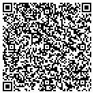 QR code with Gabriels Sales & Service contacts