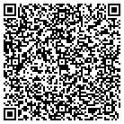 QR code with Computer Correction Facility contacts