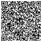 QR code with Carns Financial Group LLC contacts