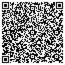 QR code with Gary R Dawson DDS PC contacts